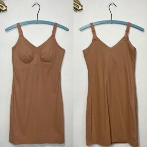 Knix LuxeLift Slip